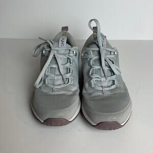 Ryka Shoes -‎ Women’s 6.5